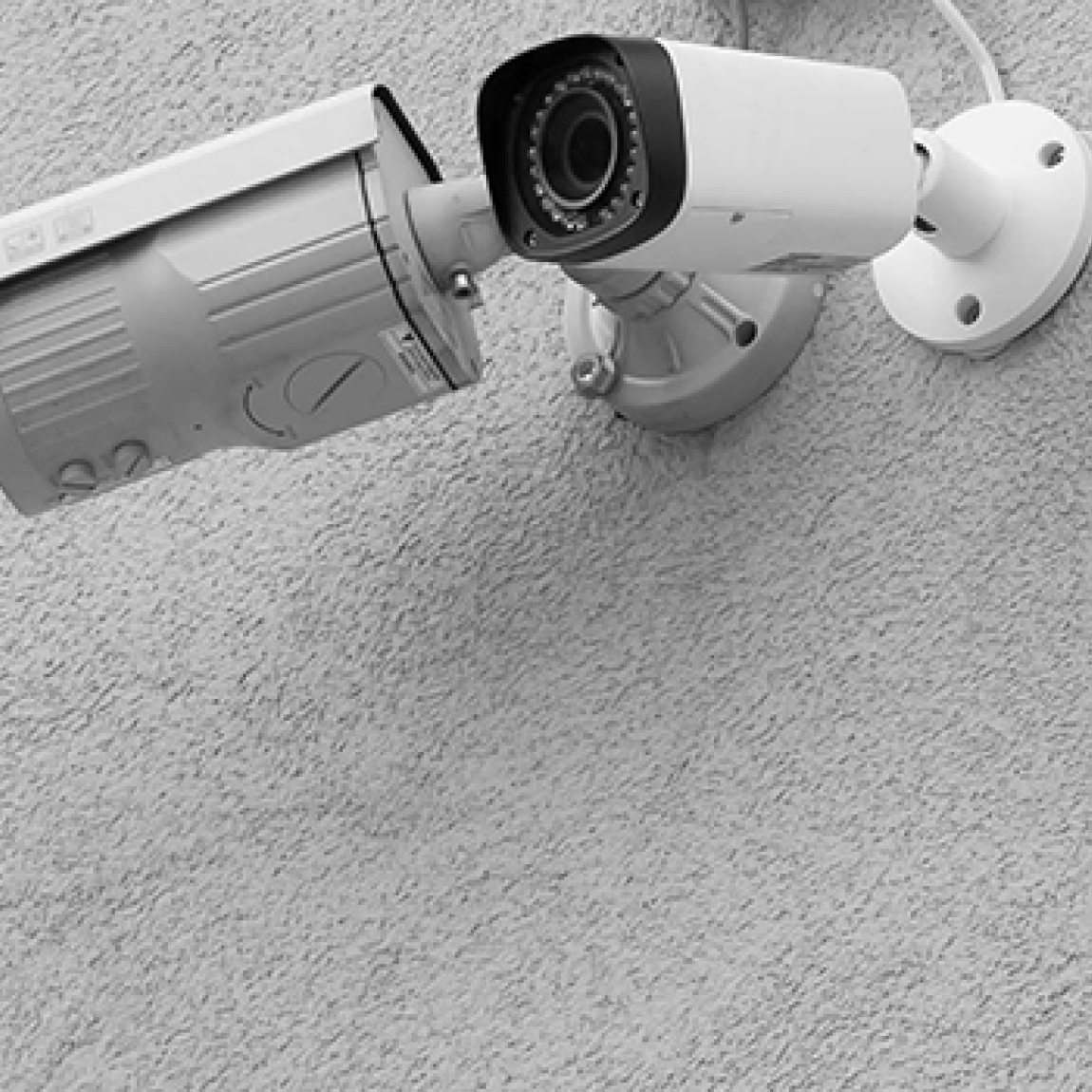 safety on campus pod