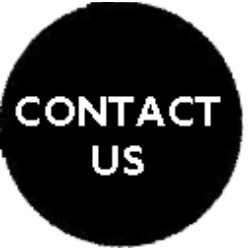 Contact us button Contact us button