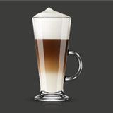 Giving Tuesday imagery