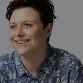 Northumbria University Student