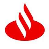 Santander Logo