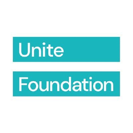 Unite Foundation logo