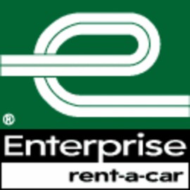 Enterprise Rent-A-Car logo