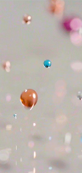 Synthesis and Polymer Innovation Northumbria