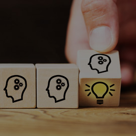 Knowledge Transfer Partnerships KTP