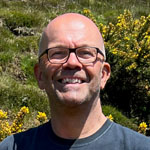 Gareth Crapper Northumbria University