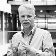 Mark Southgate MOBIE