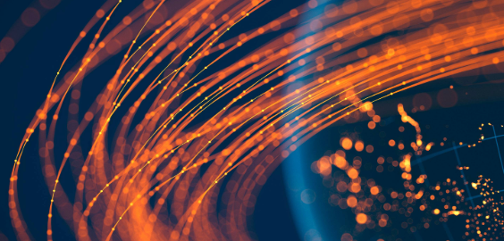 Sign up to RRI Training - JULY 