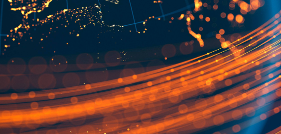 RRI Training - September