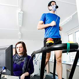 NUTRAN About Us - Sports Lab