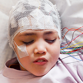 NUTRAN - Effect of Tart Cherry Juice