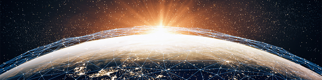 ALIGN full length pod