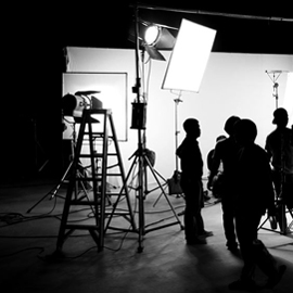 British Film Institute