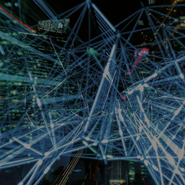 Technologies for License 