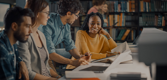 apprenticeship courses