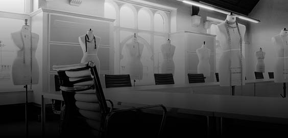 Conference and External Hire