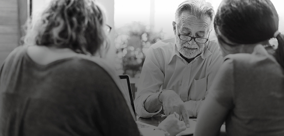 COVID-19 Business Response Contact Us