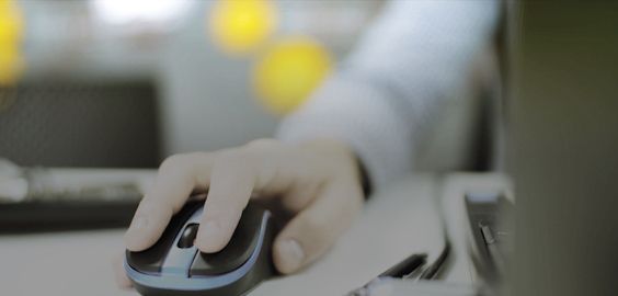 COVID-19 Business Response FAQs