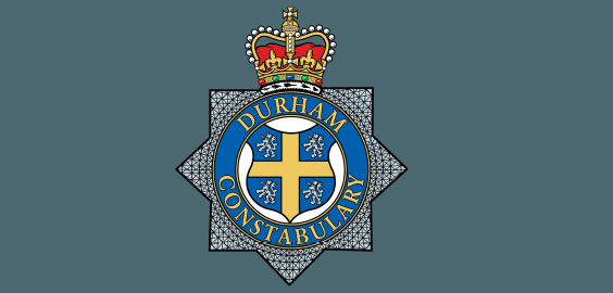 Durham Constabulary