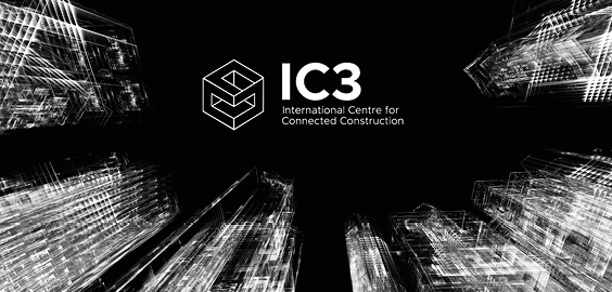 IC3 Northumbria University 