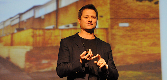 MOBIE news Northumbria University 