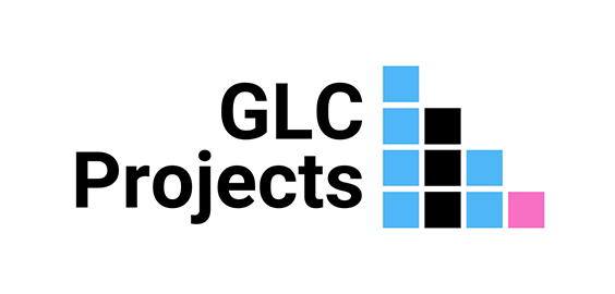GLC Projects