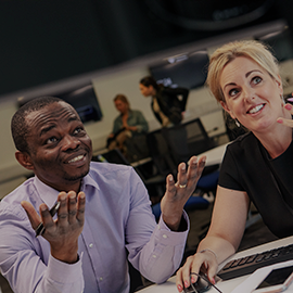 help_to_grow_pod_fees_and_dates_270x270