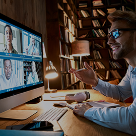 help_to_grow_pod_return_to_landing_page_270x270