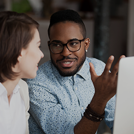 help_to_grow_pod_the_programme_270x270