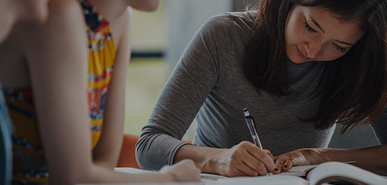 how to be an apprentice