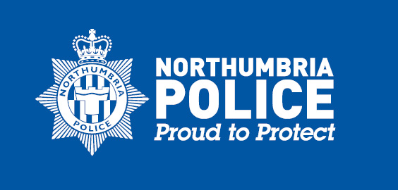 Northumbria Police