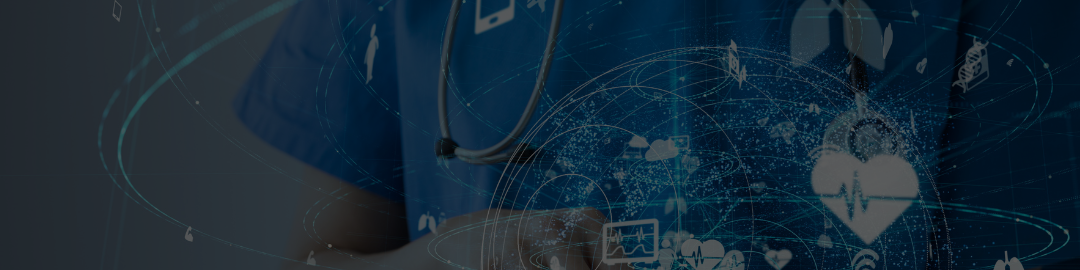 Professional Practice in Health