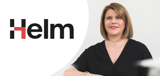 Resized - case study pod - Esther McHugh