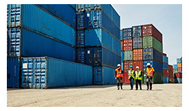 Collaborating for Capability: Shaping the Future of Supply Chain Talent