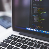 Computer Information Science 