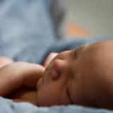 Health and Life Sciences 