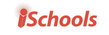 iSchools logo