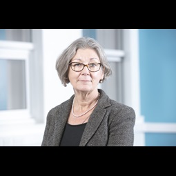 Charmaine Agius Ferrante