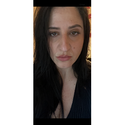 Angela Sabbah-Taylor