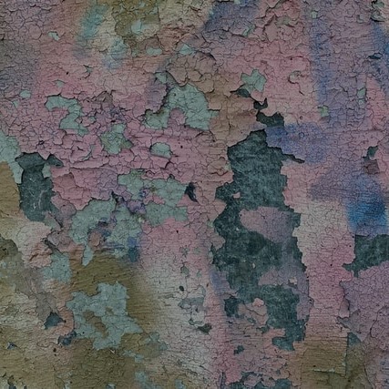 Photo by Bekky Bekks on Unsplash