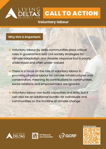 VOCAD Call to Action - Page 2