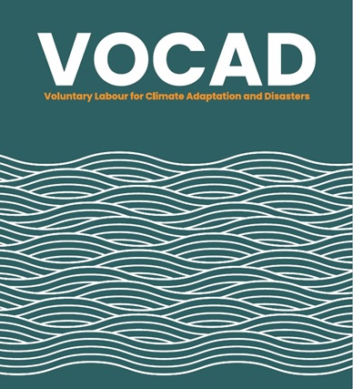 VOCAD Brief Cover Page