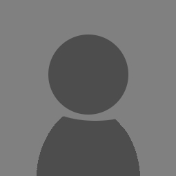 Staff photo placeholder