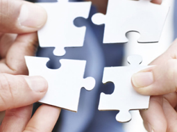 Sidebar image for Department of Psychology