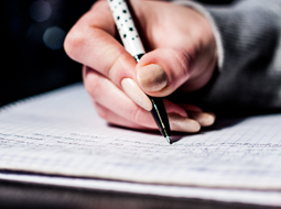 Sidebar image for Psychology Related Courses