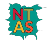 North Tyneside Art Studio