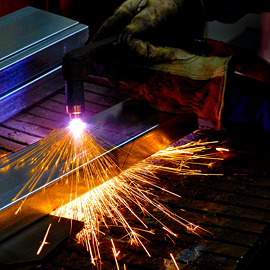 Mechanical and Conustruction Engineering