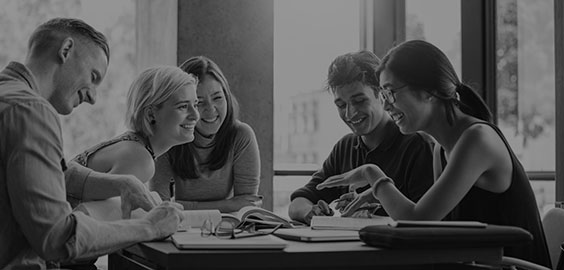 Estranged-Students-Pod-Half-Width