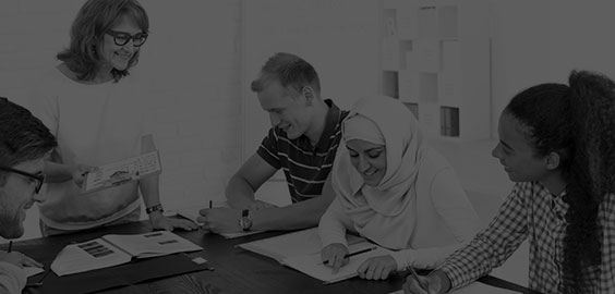 Sanctuary-Scholarships-Pod-Half-Width