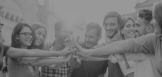 Student-Carers-Pod-Half-Width